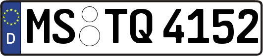MS-TQ4152