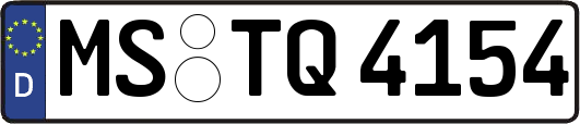 MS-TQ4154