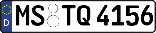 MS-TQ4156