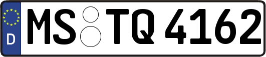 MS-TQ4162