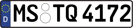 MS-TQ4172