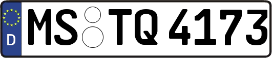 MS-TQ4173
