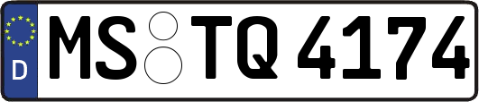 MS-TQ4174