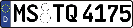MS-TQ4175