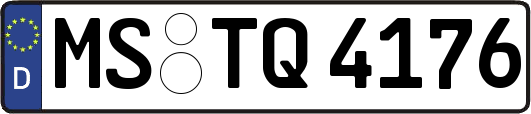 MS-TQ4176