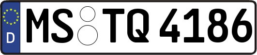 MS-TQ4186