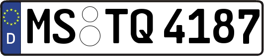 MS-TQ4187