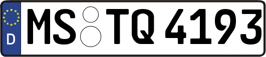 MS-TQ4193