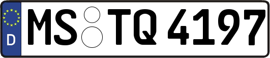 MS-TQ4197