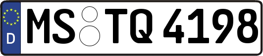 MS-TQ4198