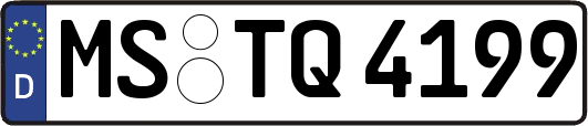 MS-TQ4199