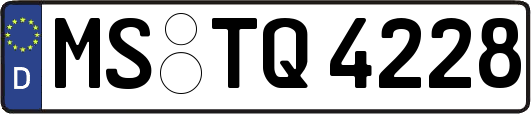 MS-TQ4228