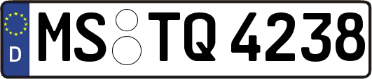 MS-TQ4238