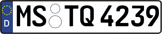 MS-TQ4239