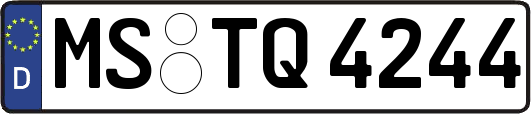MS-TQ4244