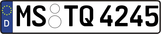 MS-TQ4245