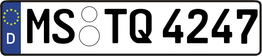 MS-TQ4247