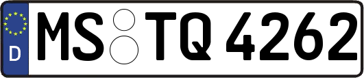 MS-TQ4262