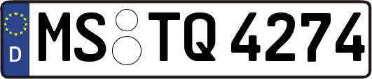 MS-TQ4274