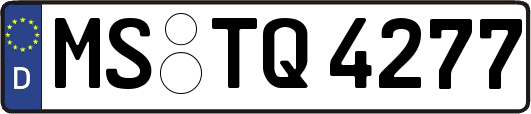 MS-TQ4277