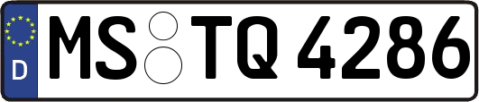 MS-TQ4286