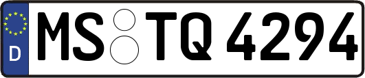 MS-TQ4294