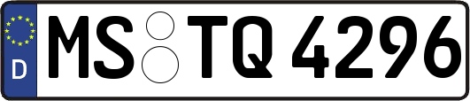 MS-TQ4296