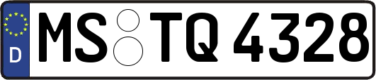 MS-TQ4328