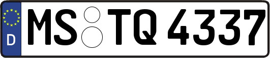 MS-TQ4337