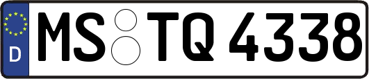MS-TQ4338