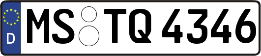 MS-TQ4346