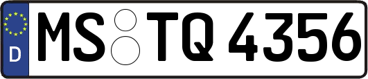 MS-TQ4356
