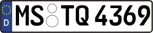MS-TQ4369