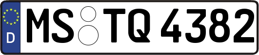MS-TQ4382