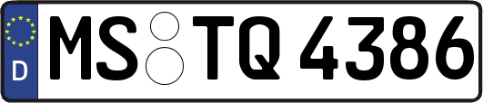 MS-TQ4386