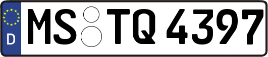 MS-TQ4397