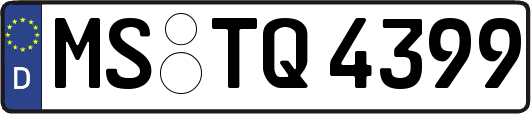 MS-TQ4399