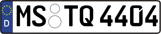 MS-TQ4404