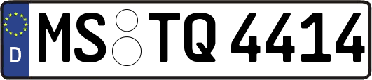 MS-TQ4414