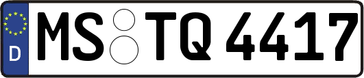 MS-TQ4417