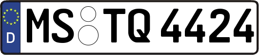 MS-TQ4424