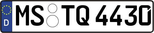 MS-TQ4430