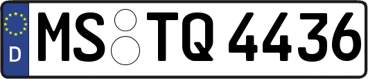 MS-TQ4436