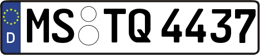 MS-TQ4437
