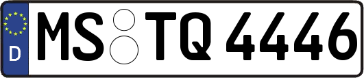 MS-TQ4446