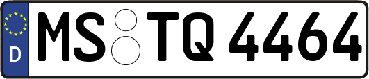 MS-TQ4464