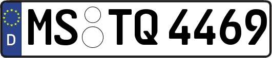 MS-TQ4469