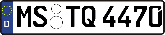 MS-TQ4470