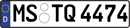 MS-TQ4474