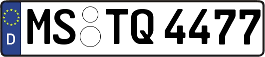 MS-TQ4477